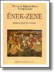 nek zene 5.o.