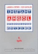 Instant angol II.