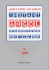Instant angol II.