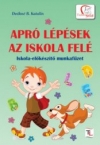 Apr lpsek az iskola fel