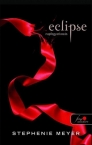 Napfogyatkozs-Eclipse