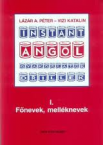 Instant angol I.