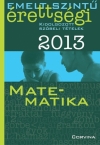 Emelt sz. kidolgozott szbeli ttelek matemat 2013