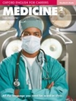 Oxf.English for Careers-Medicine 2.SB