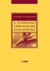 A gazdasgi trsasgok talakulsa