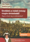 Kszljnk az rsbeli retts.vizsg.trtn. fgy.