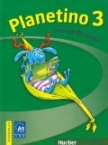 Planetino 3. mf.