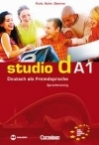 Studio d A1 Sprachtaining