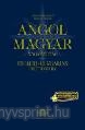 Angol-magyar nagysztr (br) 