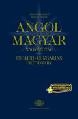 Angol-magyar nagysztr (br) 