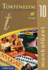 Trtnelem 10.Mf. szakiskolk szmra