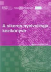 A sikeres nyelvvizsga kziknyve