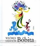 Bbita