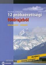 12 prbarettsgi fldrajzbl-kzpszint