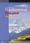 12 prbarettsgi fldrajzbl-kzpszint
