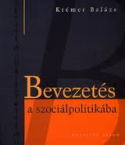 Bevezets a szocilpolitikba