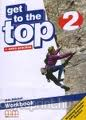 Get To the Top 2. WB