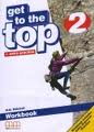 Get To the Top 2. WB