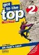 Get To the Top 2. SB