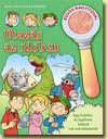 Utazs az idben