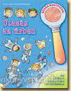 Utazs az rben