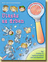 Utazs az rben