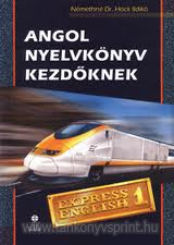Express English 1. (Biz)