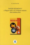 Tanri kziknyv a Magyar nyelv 10. TK.-hz