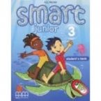 Smart junior 3. SB