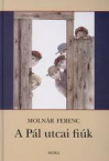 A Pl utcai fik