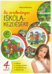 Az eredmnyes iskolakezdsrt 4.