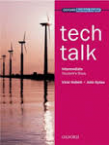 Tech talk intermediate SB.