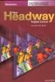 New Headway Elementary (2nd Ed.)szjegyzk