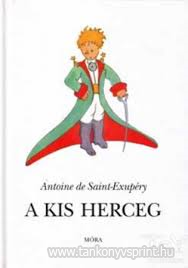 A kis herceg