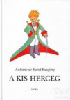 A kis herceg