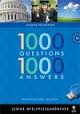 1000 Questions 1000 Answers-felsfok