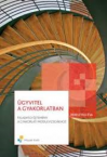gyvitel a gyakorlatban 