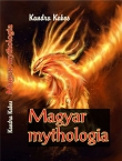 Magyar mythologia