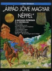 rpd jve magyar nppel