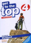 Get To the Top 4. WB