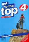 Get To the Top 4. Companion