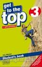 Get To the Top 3. SB
