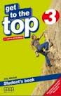 Get To the Top 3. SB