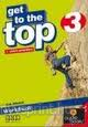 Get To the Top 3. WB