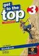 Get To the Top 3. WB