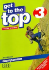 Get To the Top 3. Companion