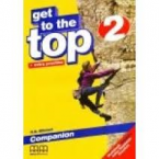 Get To the Top 2. Companion