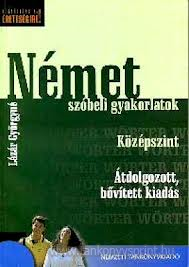 Nmet szbeli gyakorlatok-kzpsz.