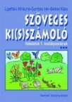 Szveges Ki(s)szmol 1.o.NAT