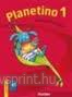 Planetino 1.MF.(Biz)